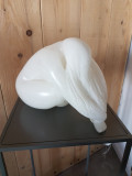 Atelier la Remise