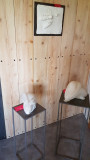 Atelier la Remise