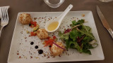 assiette