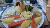 Plat