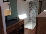Chambre1