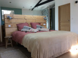 Chambre1