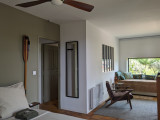 Chambre Colonnes