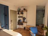 Chambre Village