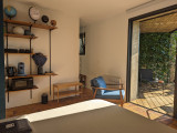 Chambre Village