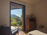Chambre Village