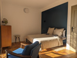 Chambre Village