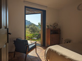 Chambre Village