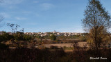 Puimoisson