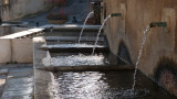 lavoir