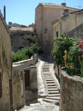 Calade des Siffleurs