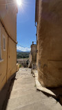 Calade Maria Borrély