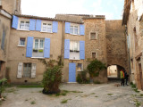 Passage du Paty