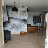 Intérieur appartement