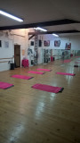 Chandana