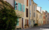 Visite libre du village de Puimoisson