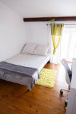 Chambre Prairie