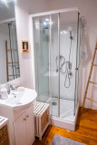 salle d'eau