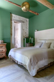 Chambre rdc