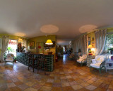 Olivier Hôtel