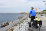 160918_secte7_celia_benisty_les_poulets_bicyclettes.jpg