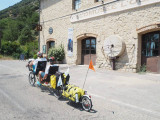 06_couple_musee_velo_loisir_provence.jpg