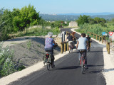 15_groupe_voieverte_velo_loisir_provence.jpg