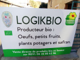 Infos