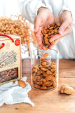 Amandes de Provence