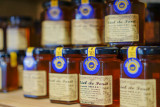 Miel de forêt