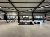 Showroom 1