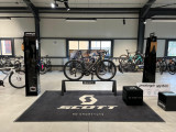 Showroom 2