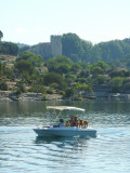 Alize Electronic Esparron-de-Verdon