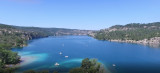 Alize Electronic Esparron-de-Verdon