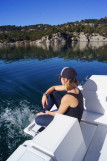 Alize Electronic Esparron-de-Verdon