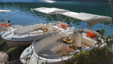 Alize Electronic Esparron-de-Verdon