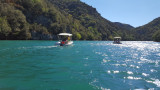 Alize Electronic Esparron-de-Verdon