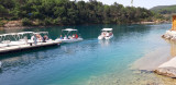 Alize Electronic Esparron-de-Verdon
