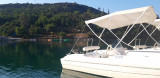 Alize Electronic Esparron-de-Verdon