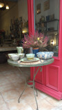 Poterie du Vieux Riez