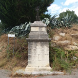 Croix
