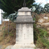 Croix