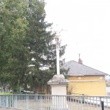 Croix