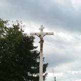 Croix
