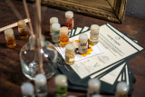 Atelier artisan produits naturels
