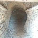 La cave