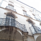 Hôtel Gassaud