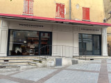 magasin