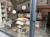 magasin