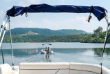 Bateau